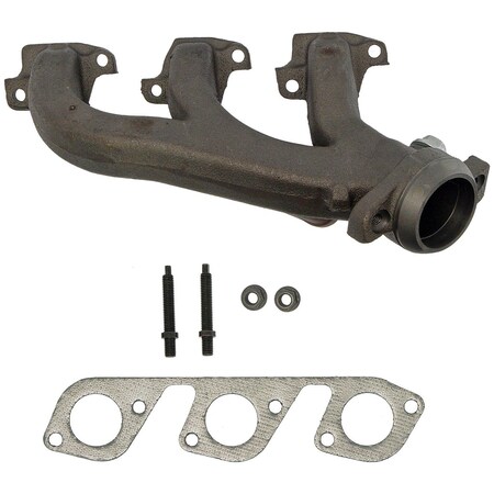 Dorman Exhaust Manifold 674-405